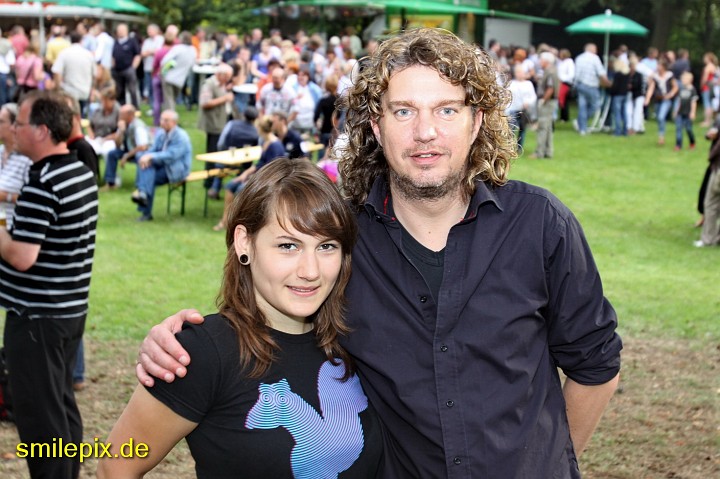 Nienburg 1.8.09 (156).JPG